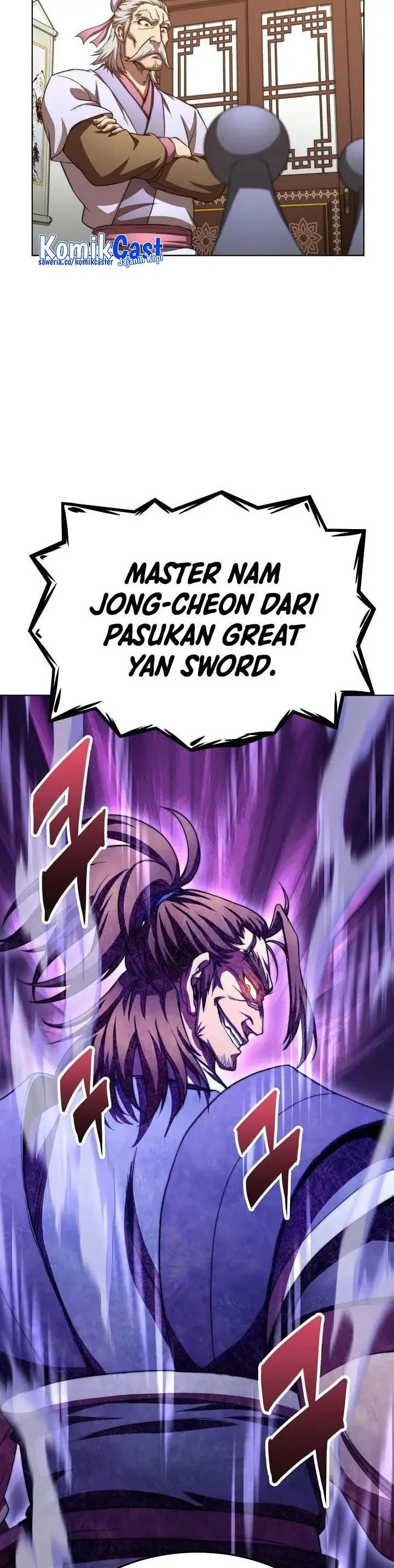 image-komik-youngest-son-of-the-namgung-clan-chapter-40-19/49
