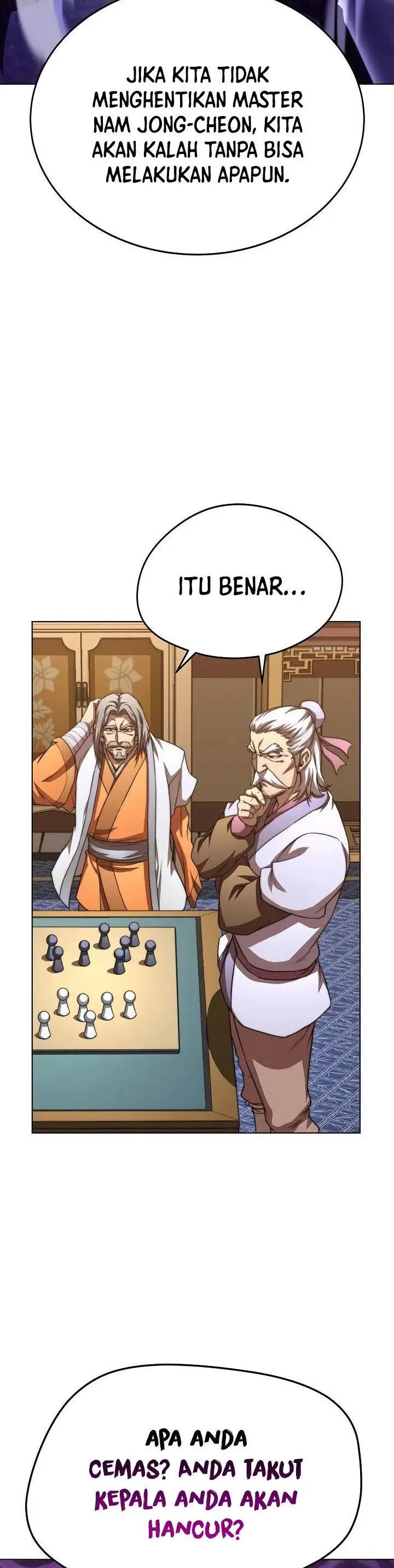 image-komik-youngest-son-of-the-namgung-clan-chapter-40-20/49