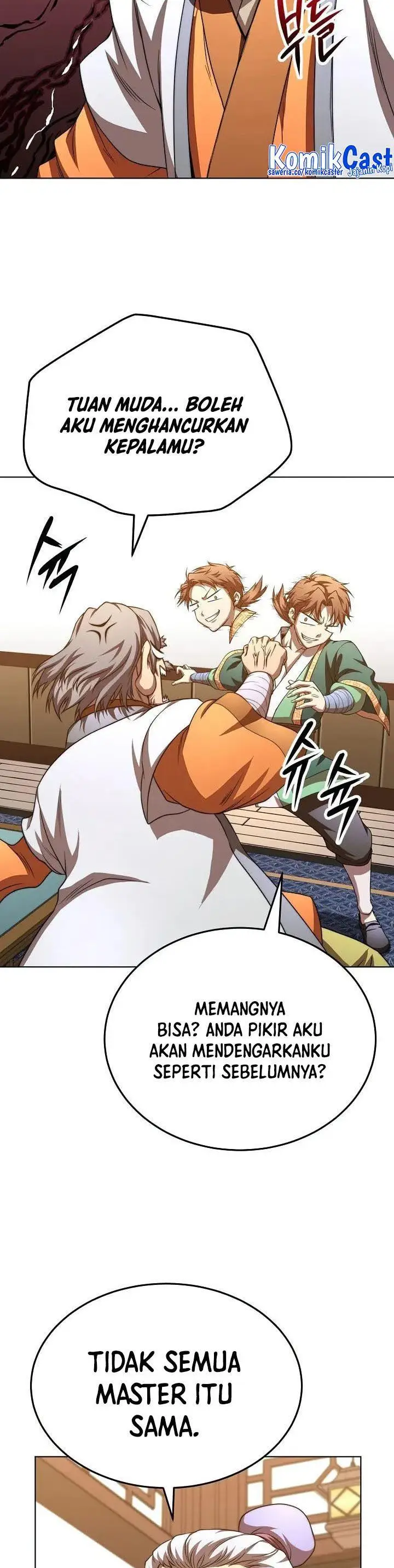 image-komik-youngest-son-of-the-namgung-clan-chapter-40-22/49