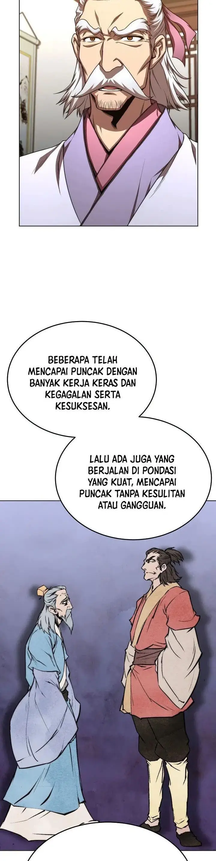 image-komik-youngest-son-of-the-namgung-clan-chapter-40-23/49