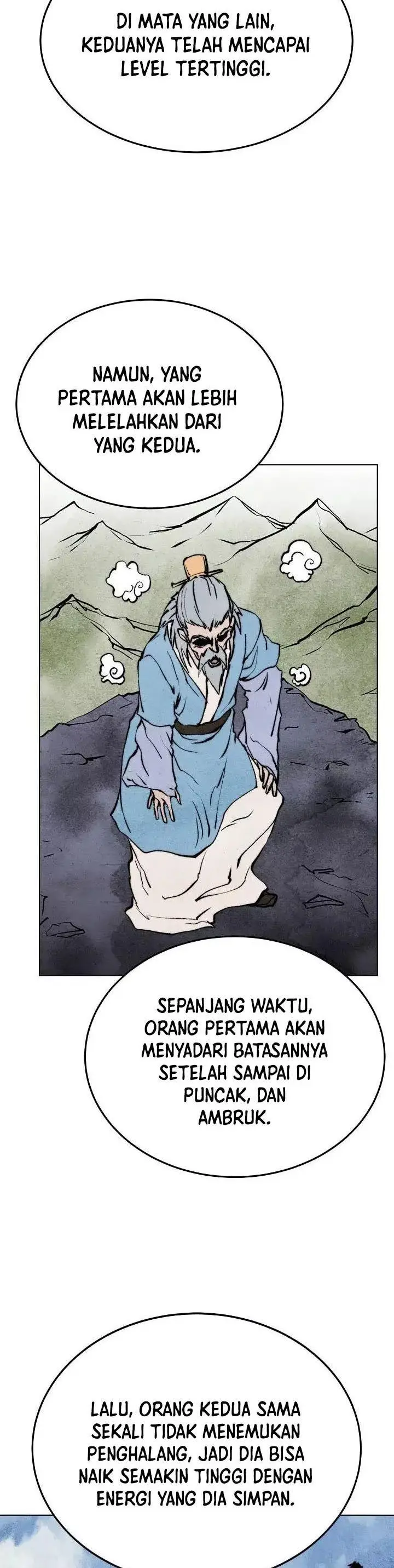 image-komik-youngest-son-of-the-namgung-clan-chapter-40-24/49