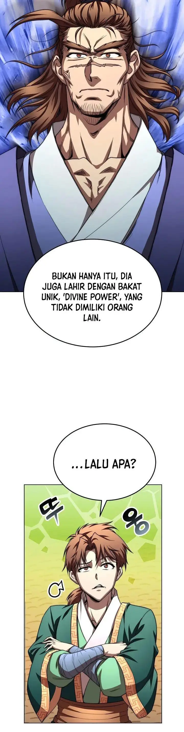 image-komik-youngest-son-of-the-namgung-clan-chapter-40-26/49