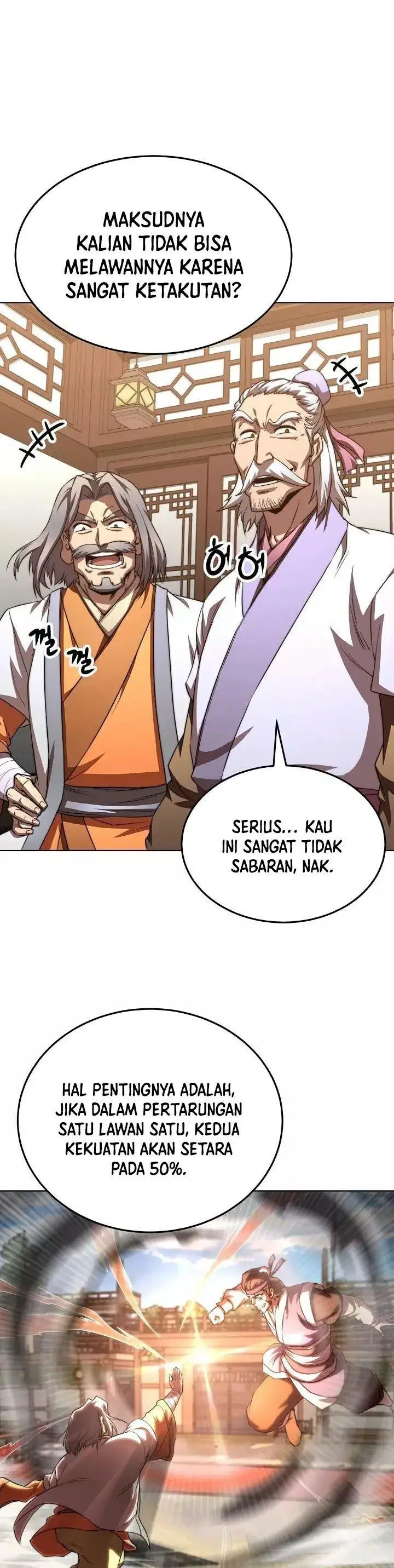 image-komik-youngest-son-of-the-namgung-clan-chapter-40-27/49