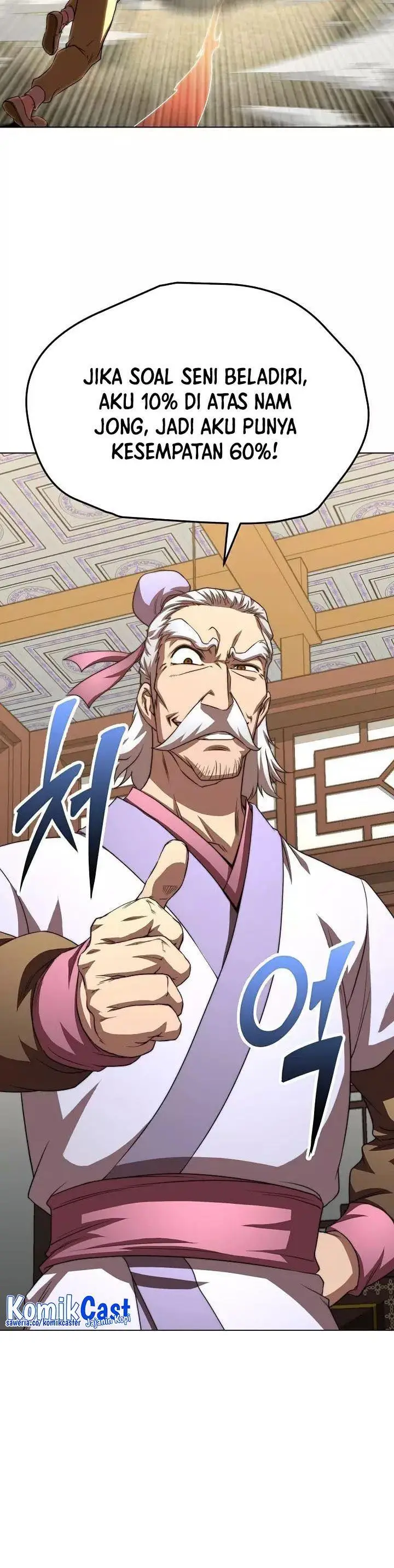 image-komik-youngest-son-of-the-namgung-clan-chapter-40-28/49