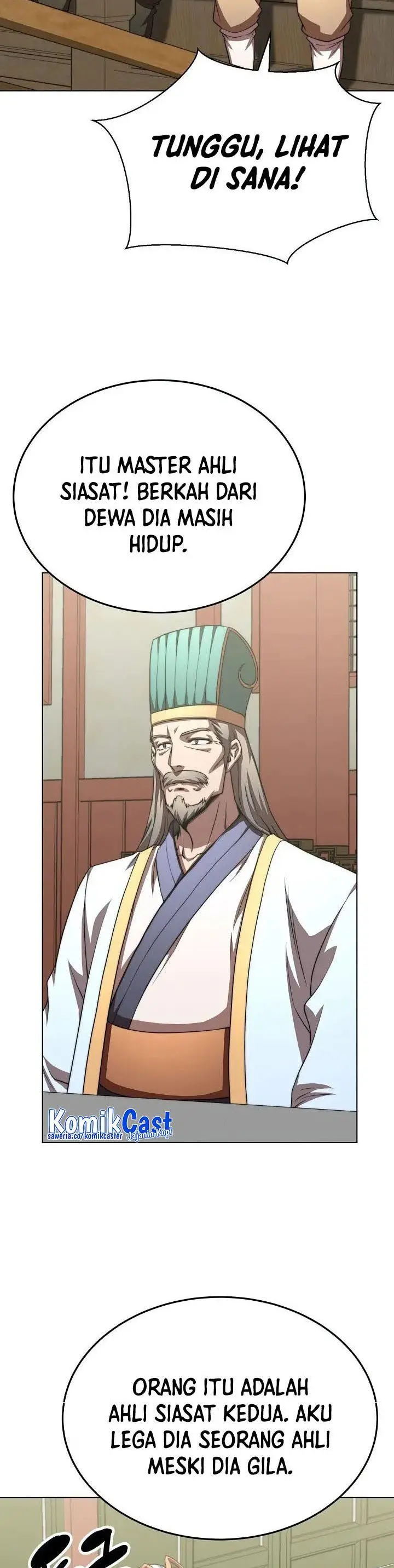 image-komik-youngest-son-of-the-namgung-clan-chapter-40-31/49