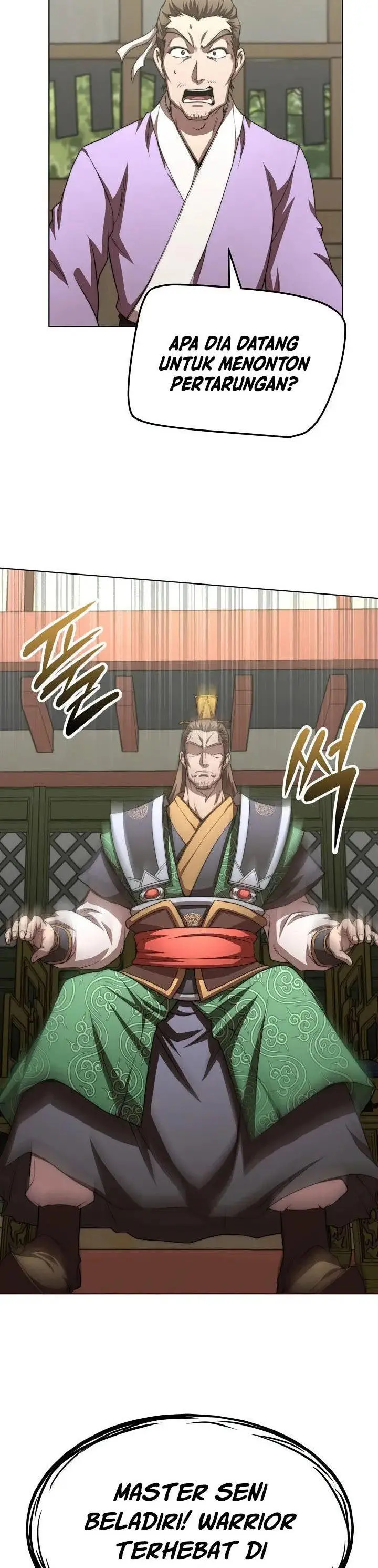 image-komik-youngest-son-of-the-namgung-clan-chapter-40-33/49