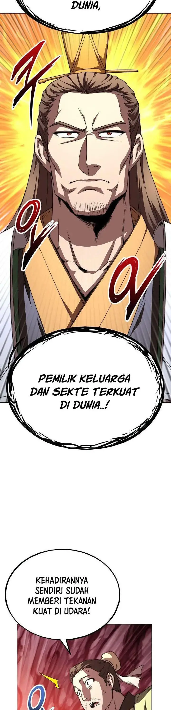 image-komik-youngest-son-of-the-namgung-clan-chapter-40-34/49