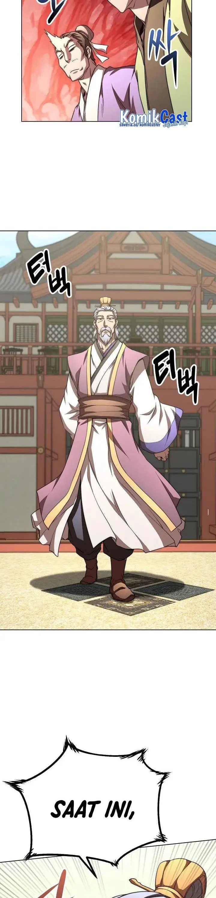 image-komik-youngest-son-of-the-namgung-clan-chapter-40-35/49