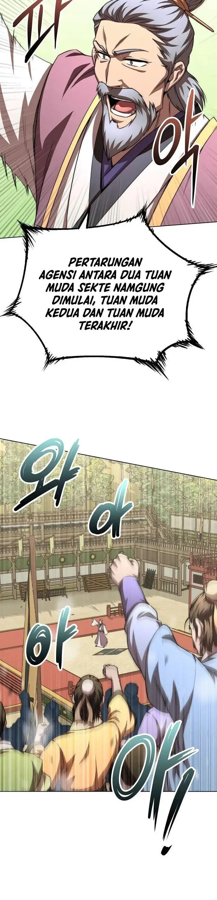 image-komik-youngest-son-of-the-namgung-clan-chapter-40-36/49