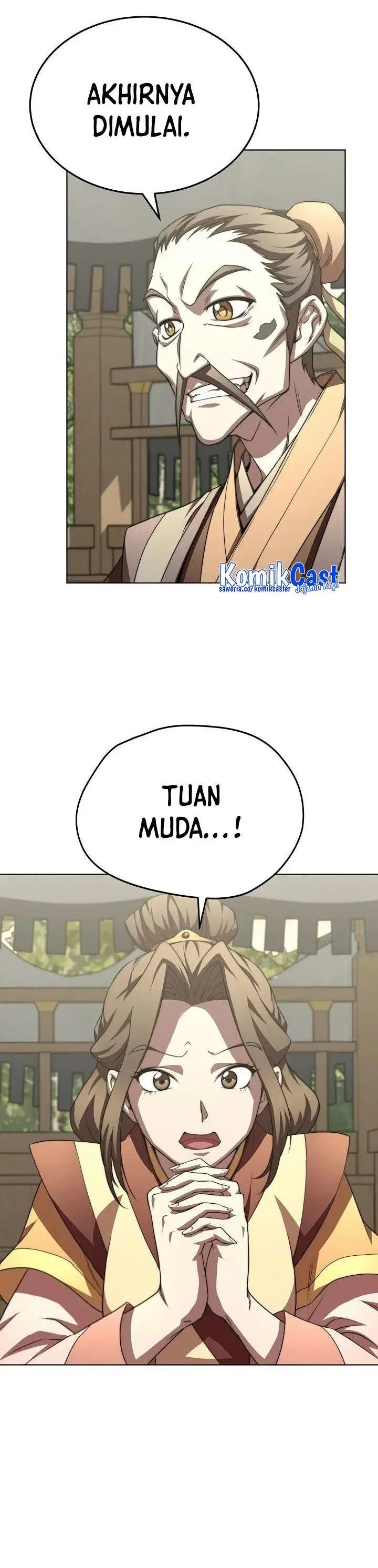 image-komik-youngest-son-of-the-namgung-clan-chapter-40-37/49