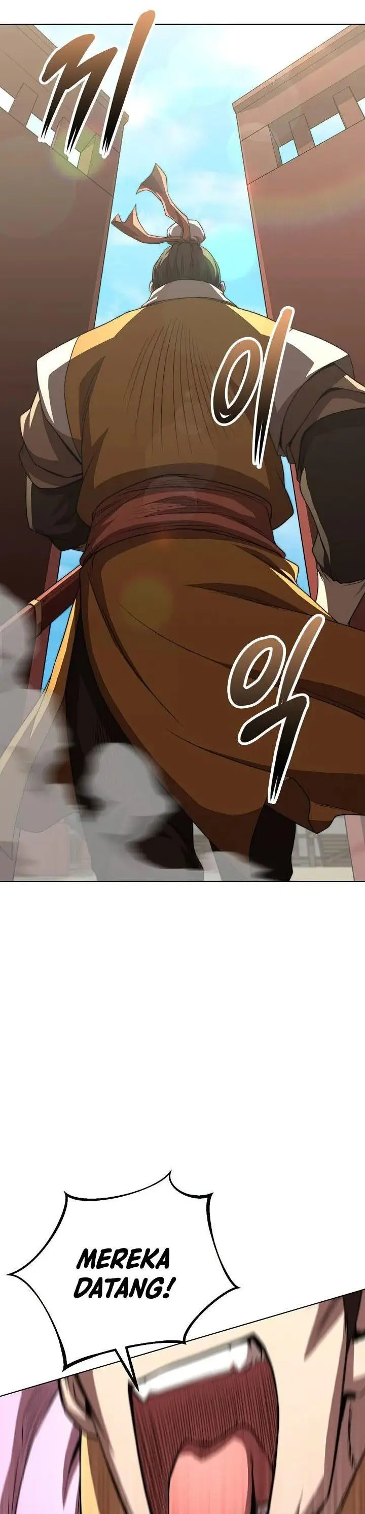 image-komik-youngest-son-of-the-namgung-clan-chapter-40-38/49