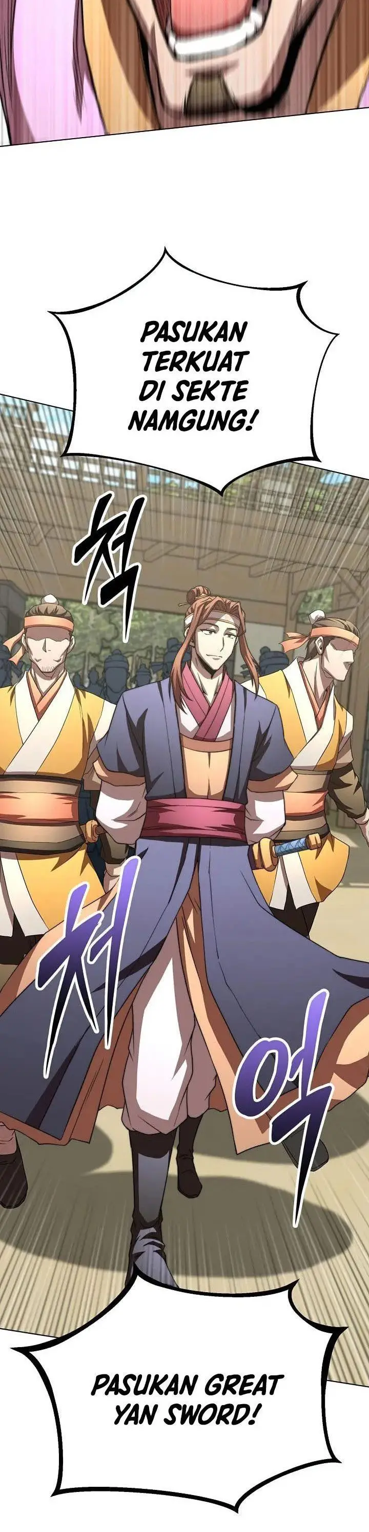 image-komik-youngest-son-of-the-namgung-clan-chapter-40-39/49