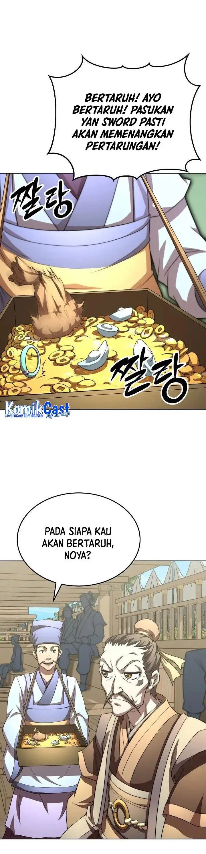 image-komik-youngest-son-of-the-namgung-clan-chapter-40-40/49