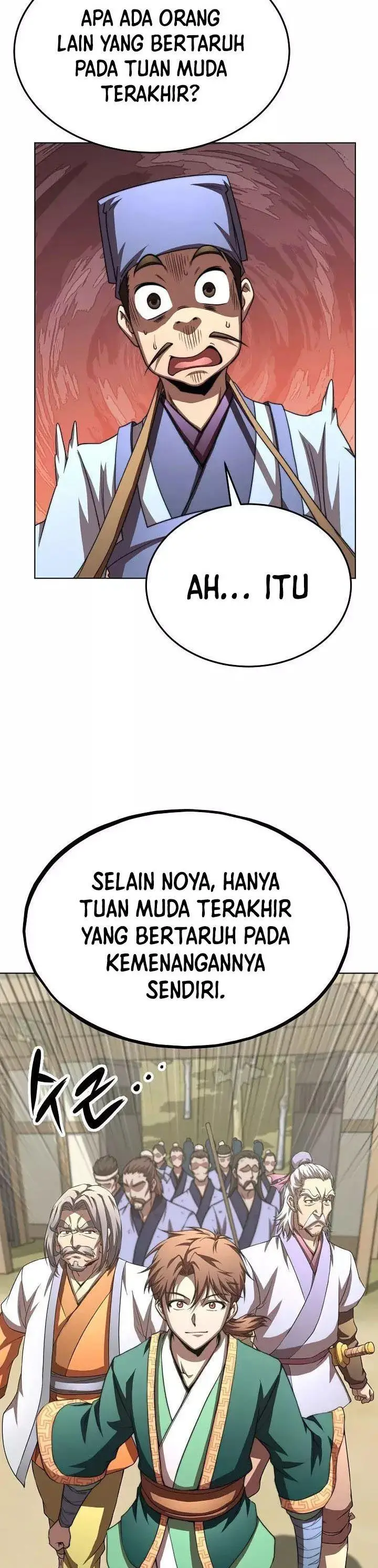 image-komik-youngest-son-of-the-namgung-clan-chapter-40-42/49