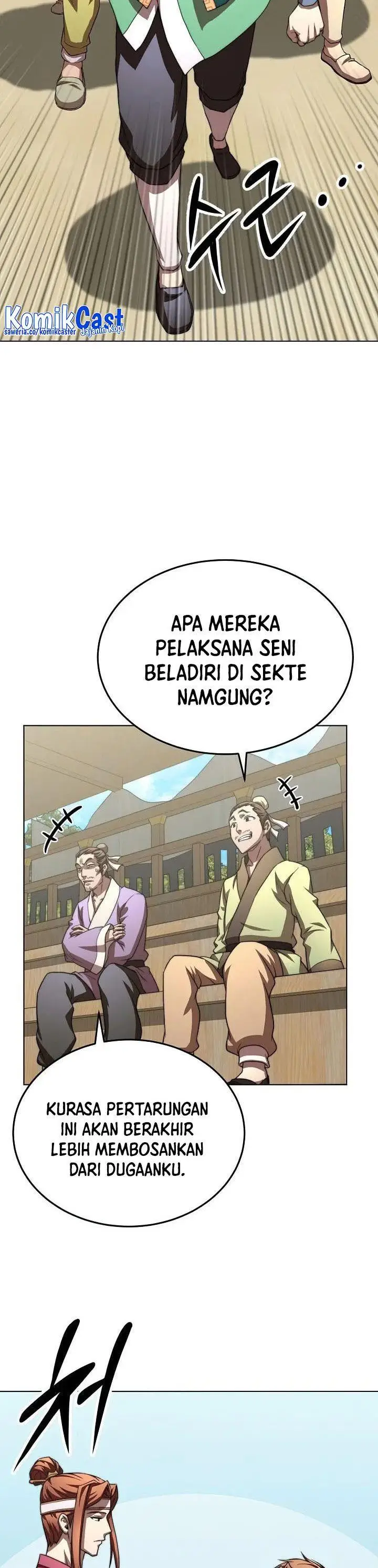 image-komik-youngest-son-of-the-namgung-clan-chapter-40-43/49