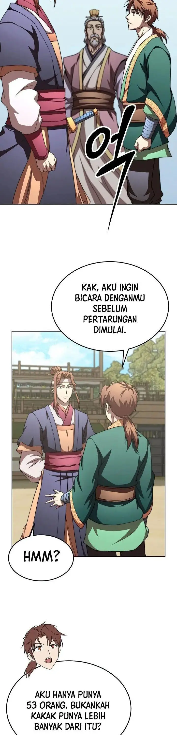 image-komik-youngest-son-of-the-namgung-clan-chapter-40-44/49