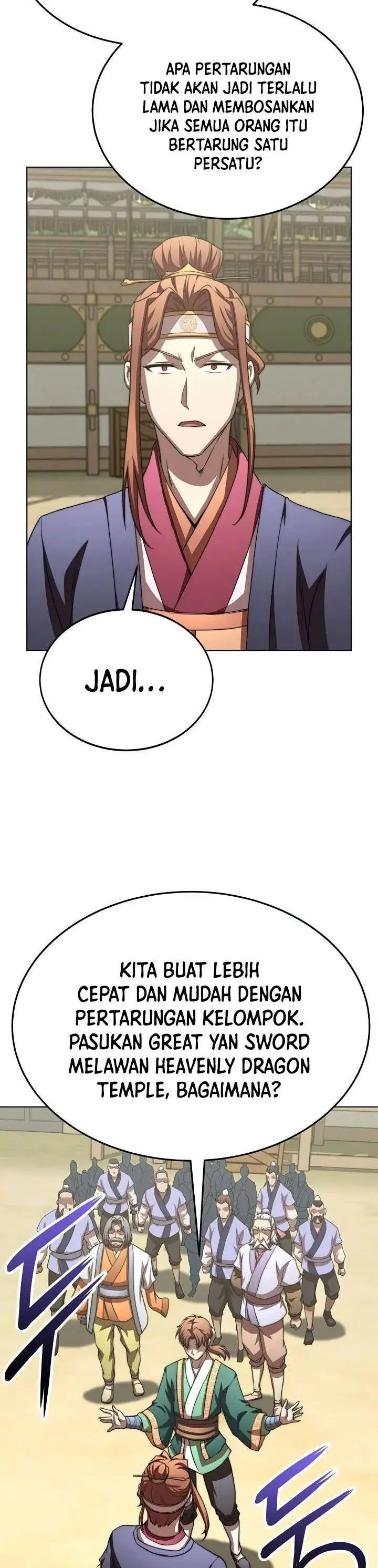 image-komik-youngest-son-of-the-namgung-clan-chapter-40-45/49