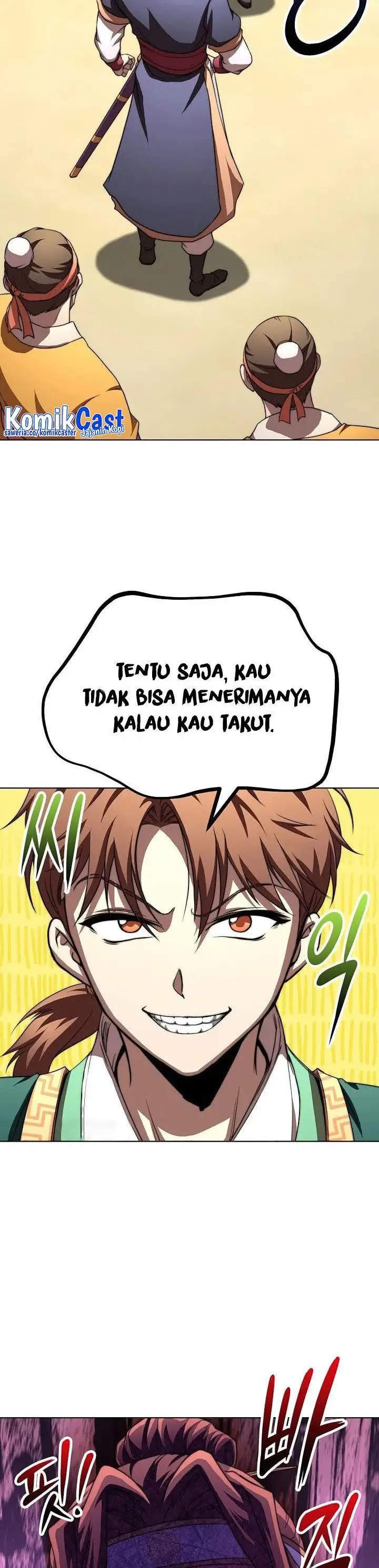 image-komik-youngest-son-of-the-namgung-clan-chapter-40-46/49