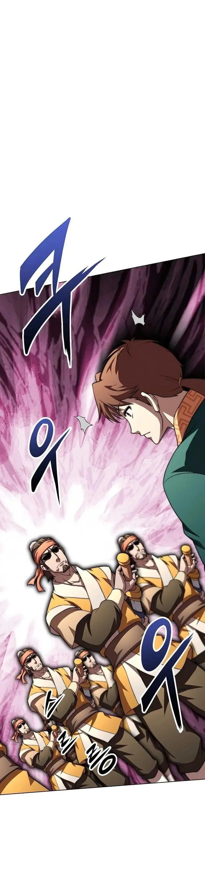 image-komik-youngest-son-of-the-namgung-clan-chapter-41-0/42