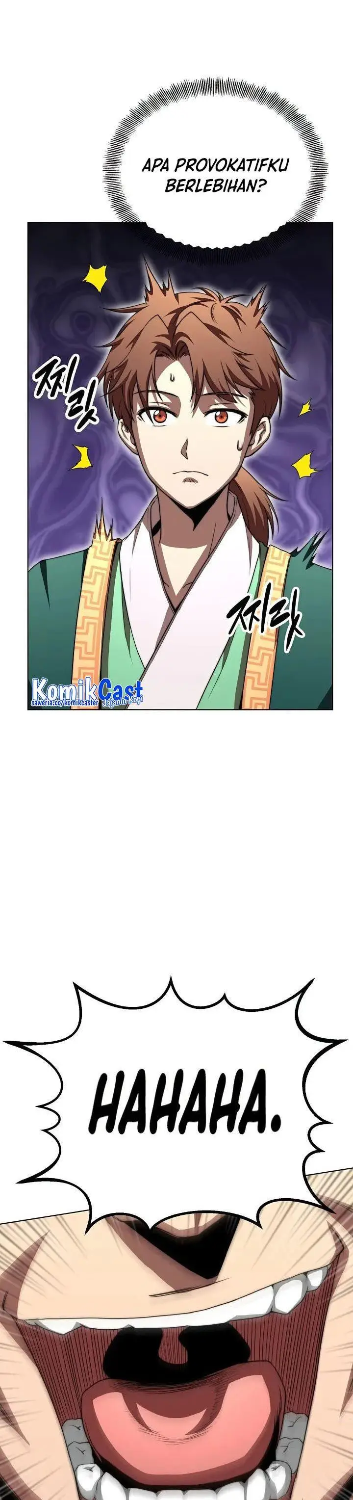 image-komik-youngest-son-of-the-namgung-clan-chapter-41-1/42