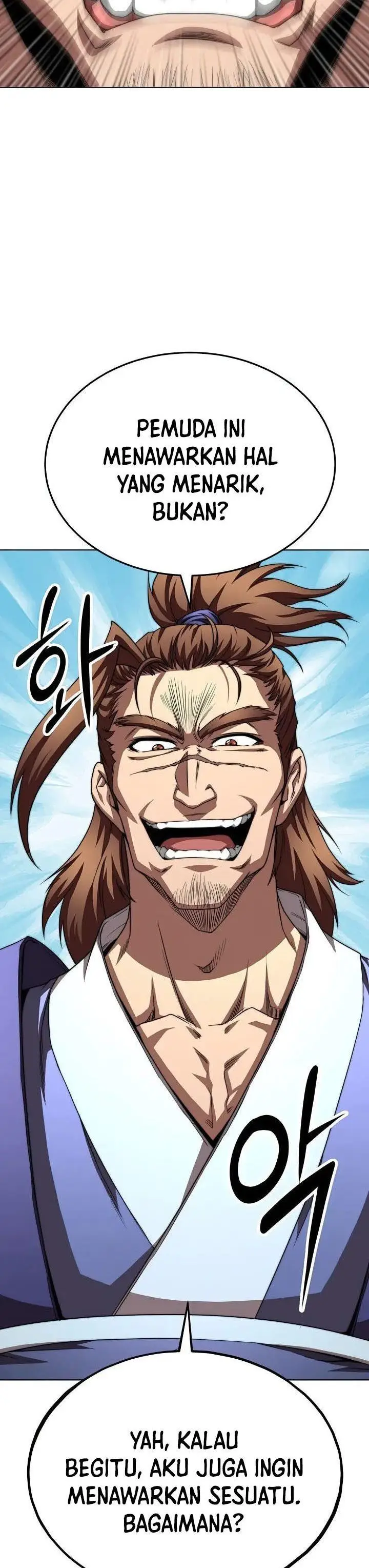 image-komik-youngest-son-of-the-namgung-clan-chapter-41-2/42
