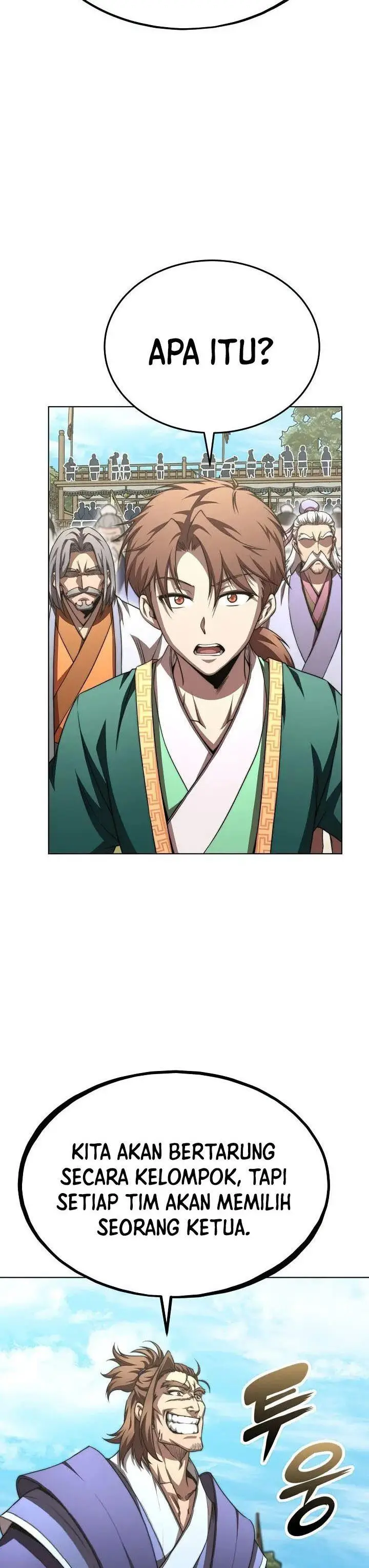 image-komik-youngest-son-of-the-namgung-clan-chapter-41-3/42