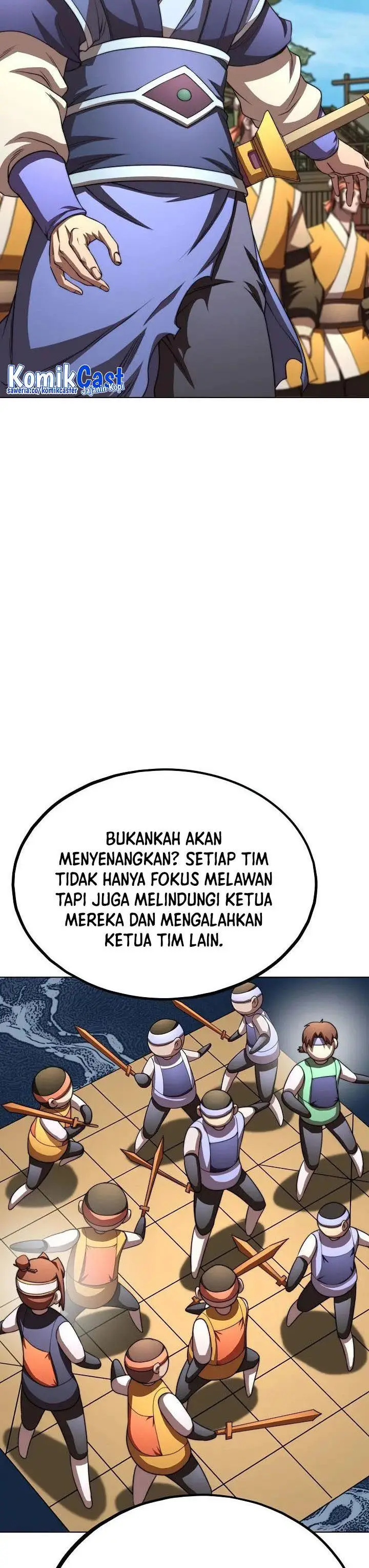 image-komik-youngest-son-of-the-namgung-clan-chapter-41-4/42