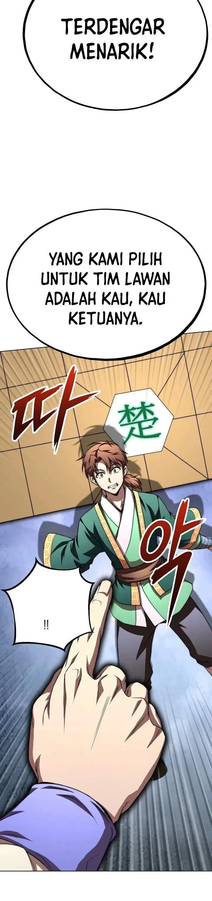 image-komik-youngest-son-of-the-namgung-clan-chapter-41-5/42