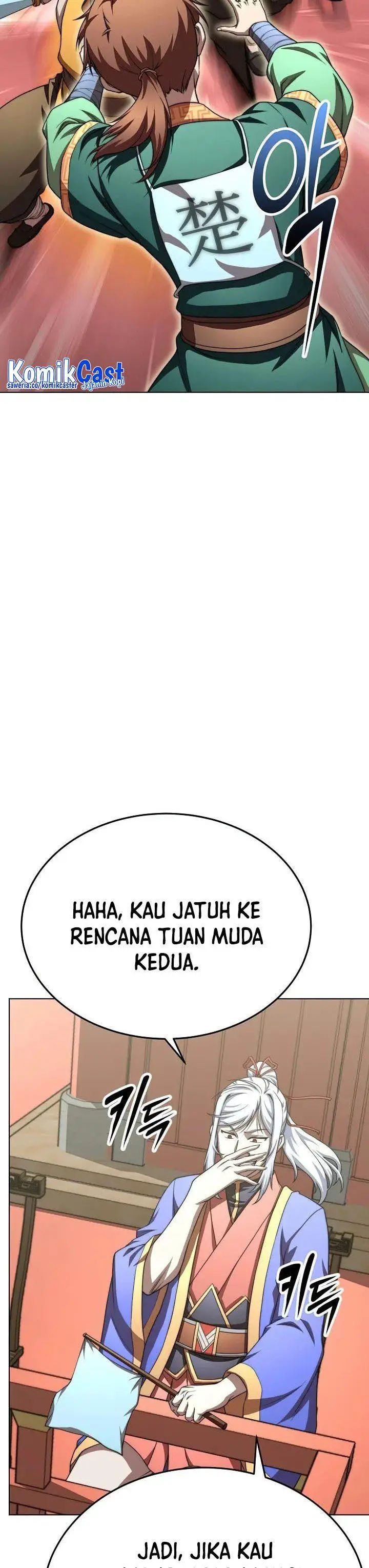 image-komik-youngest-son-of-the-namgung-clan-chapter-41-7/42