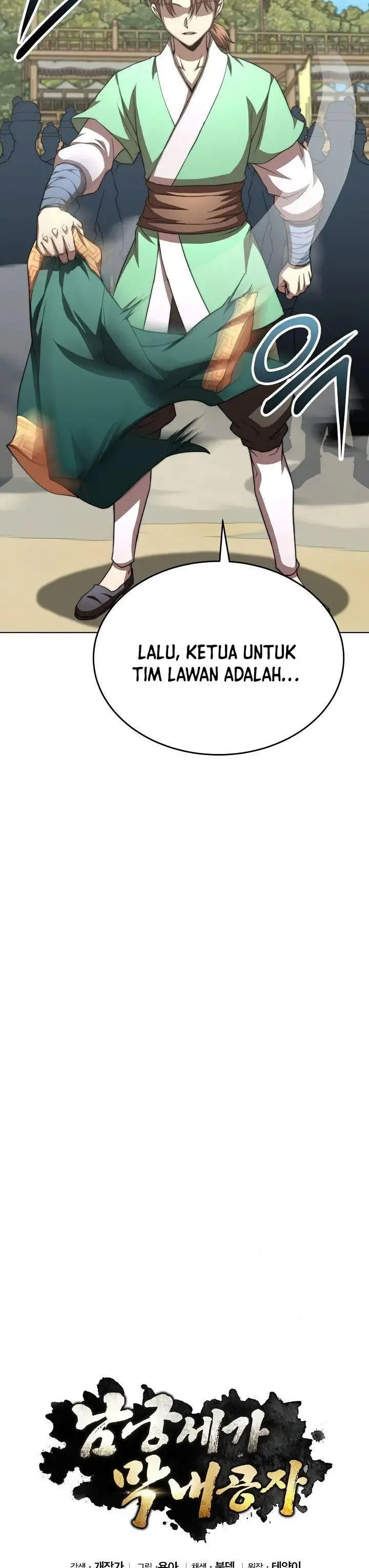 image-komik-youngest-son-of-the-namgung-clan-chapter-41-9/42