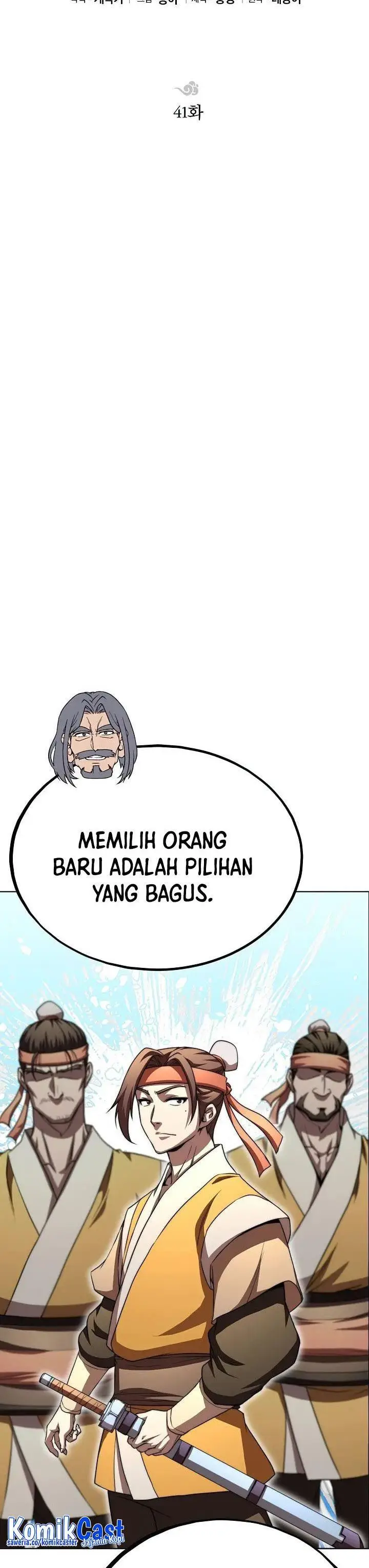 image-komik-youngest-son-of-the-namgung-clan-chapter-41-10/42