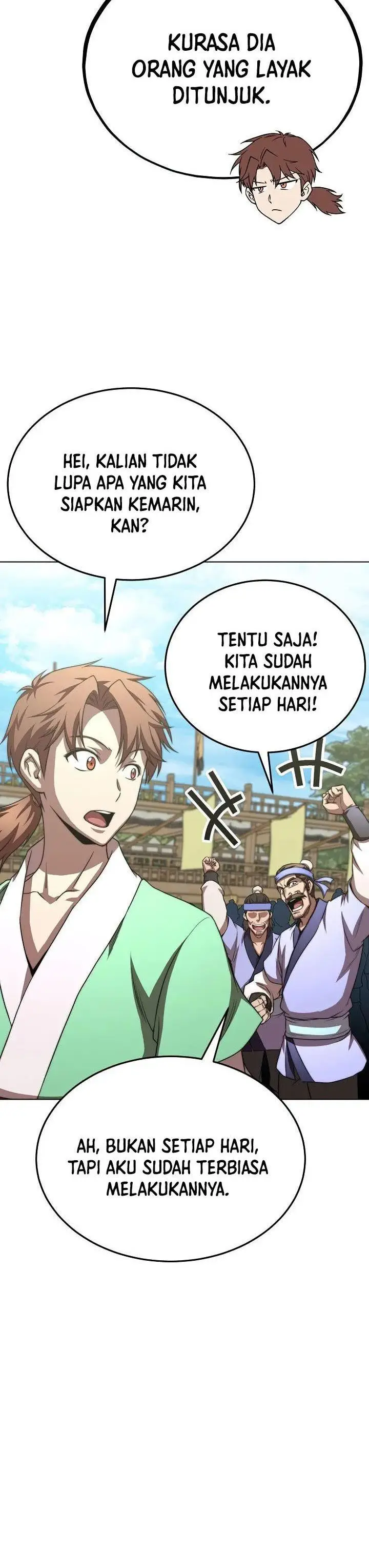 image-komik-youngest-son-of-the-namgung-clan-chapter-41-11/42