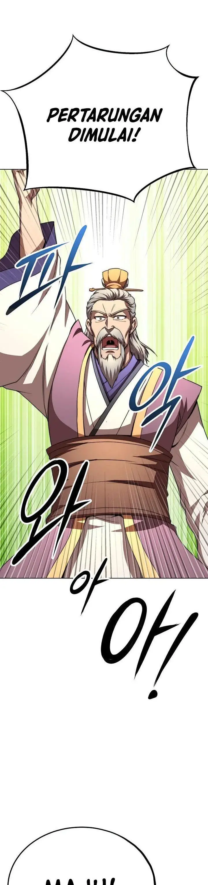 image-komik-youngest-son-of-the-namgung-clan-chapter-41-12/42