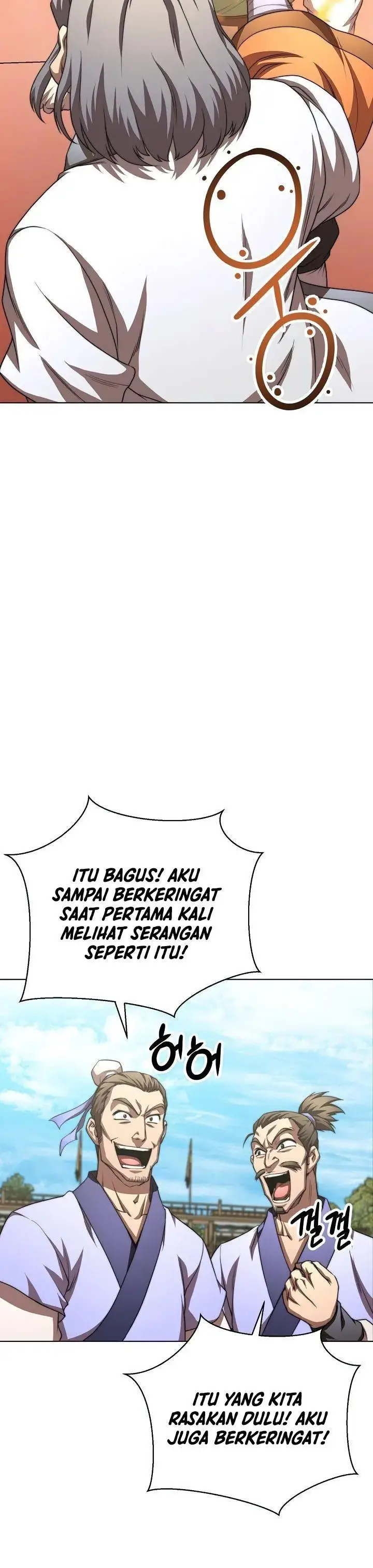image-komik-youngest-son-of-the-namgung-clan-chapter-41-16/42