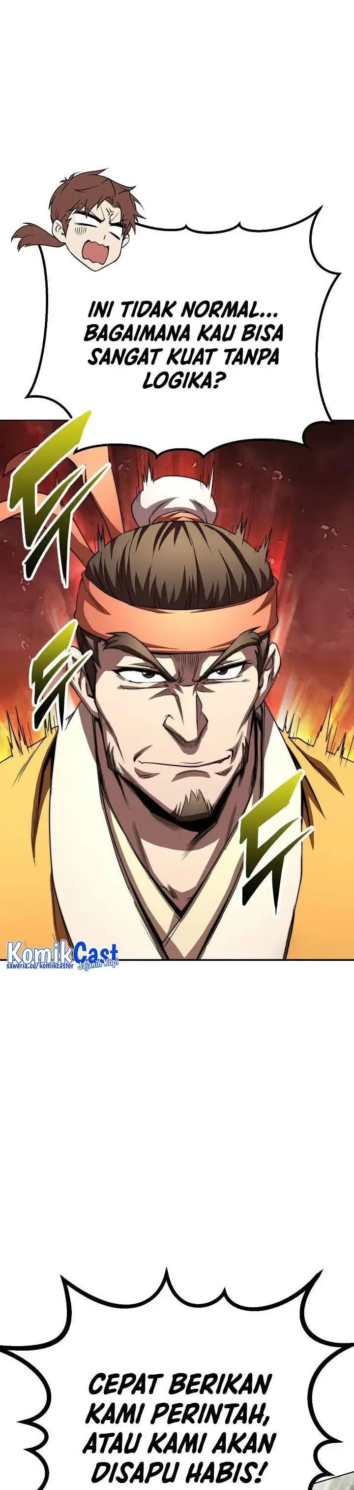 image-komik-youngest-son-of-the-namgung-clan-chapter-41-17/42