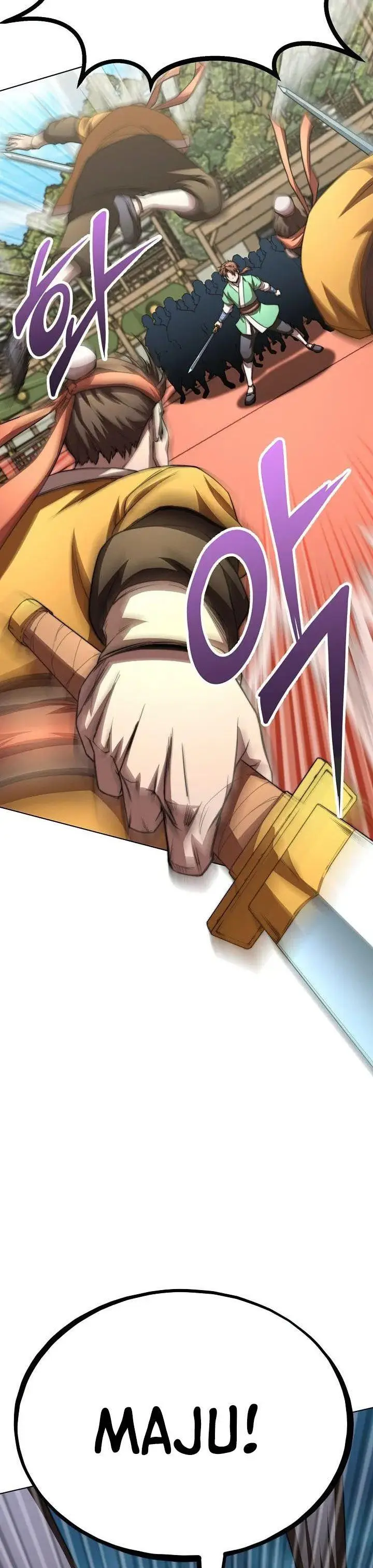 image-komik-youngest-son-of-the-namgung-clan-chapter-41-18/42