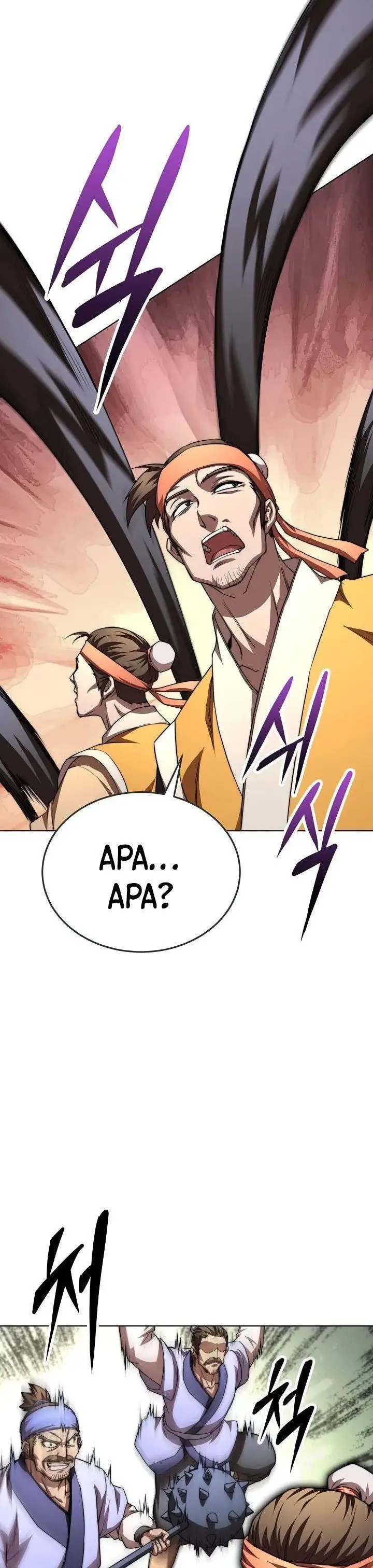 image-komik-youngest-son-of-the-namgung-clan-chapter-41-20/42