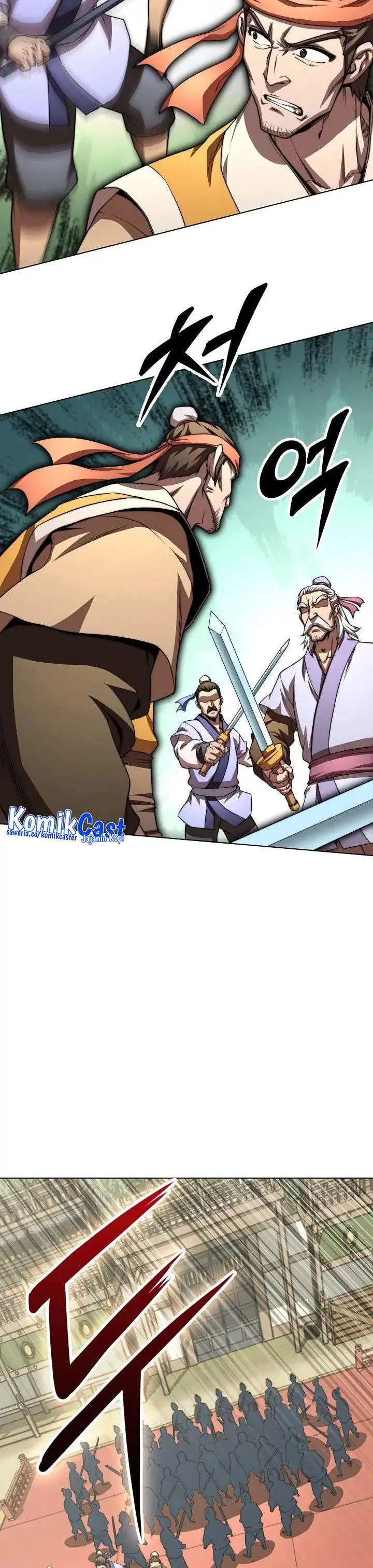 image-komik-youngest-son-of-the-namgung-clan-chapter-41-21/42