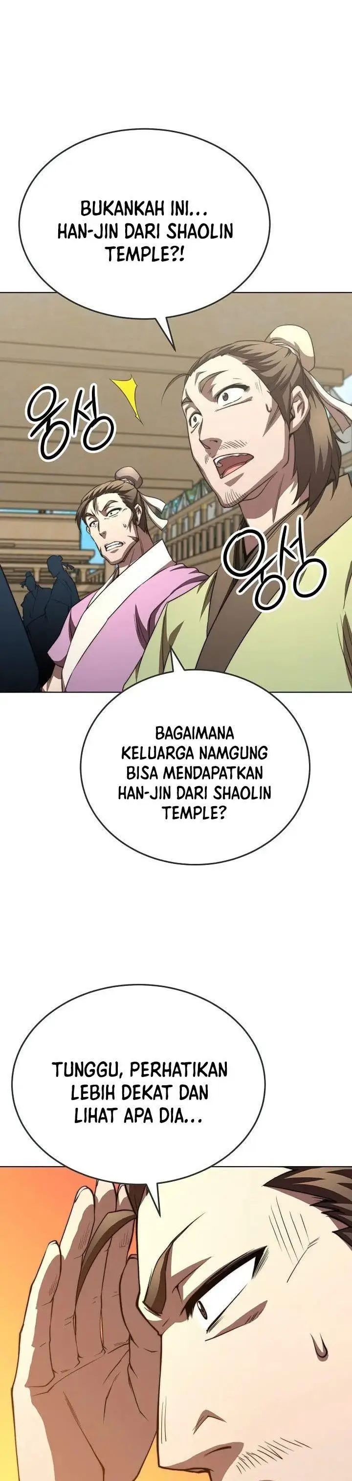 image-komik-youngest-son-of-the-namgung-clan-chapter-41-23/42