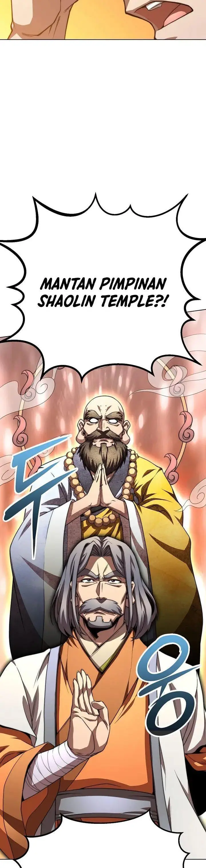 image-komik-youngest-son-of-the-namgung-clan-chapter-41-24/42
