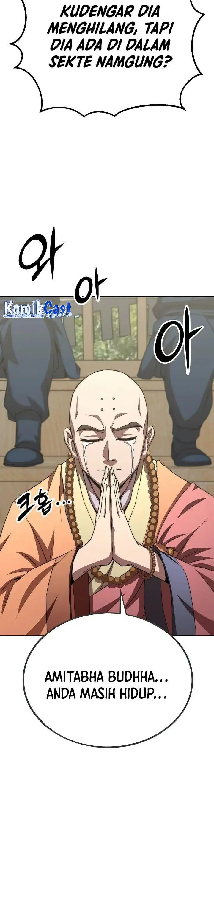 image-komik-youngest-son-of-the-namgung-clan-chapter-41-25/42