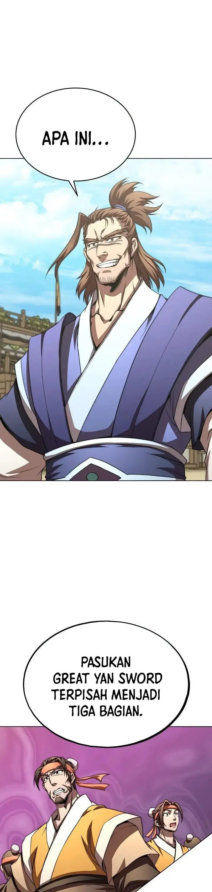image-komik-youngest-son-of-the-namgung-clan-chapter-41-26/42
