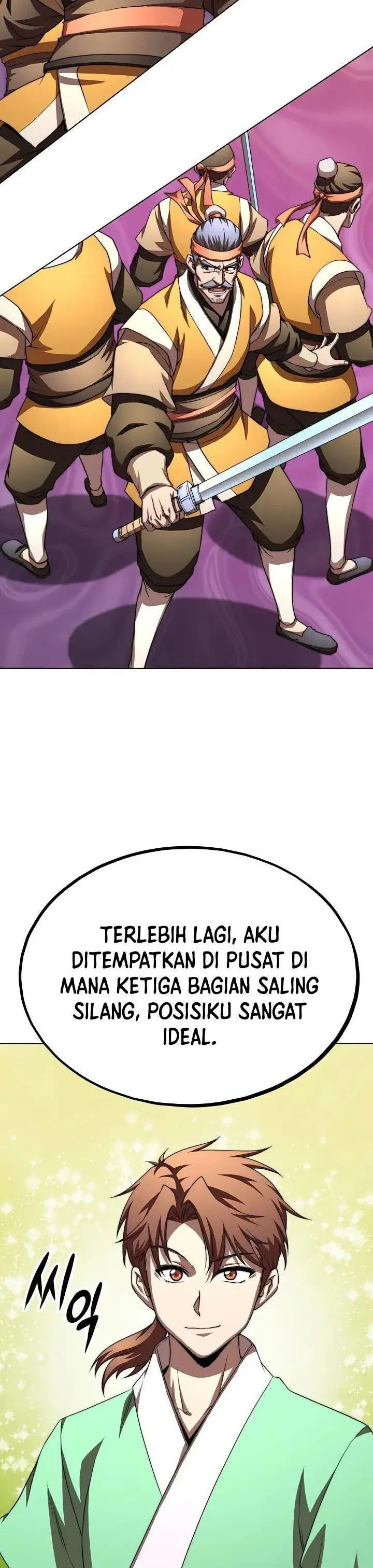 image-komik-youngest-son-of-the-namgung-clan-chapter-41-27/42