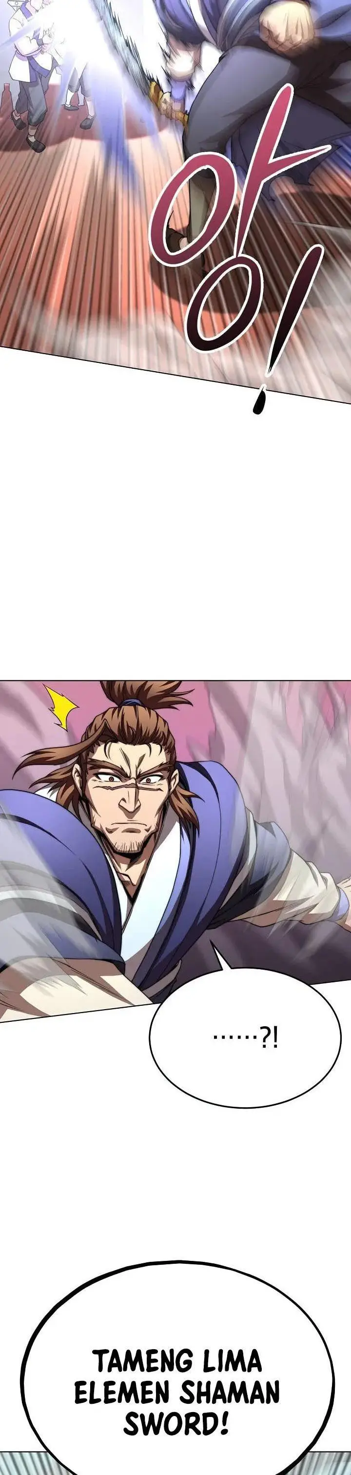 image-komik-youngest-son-of-the-namgung-clan-chapter-41-30/42