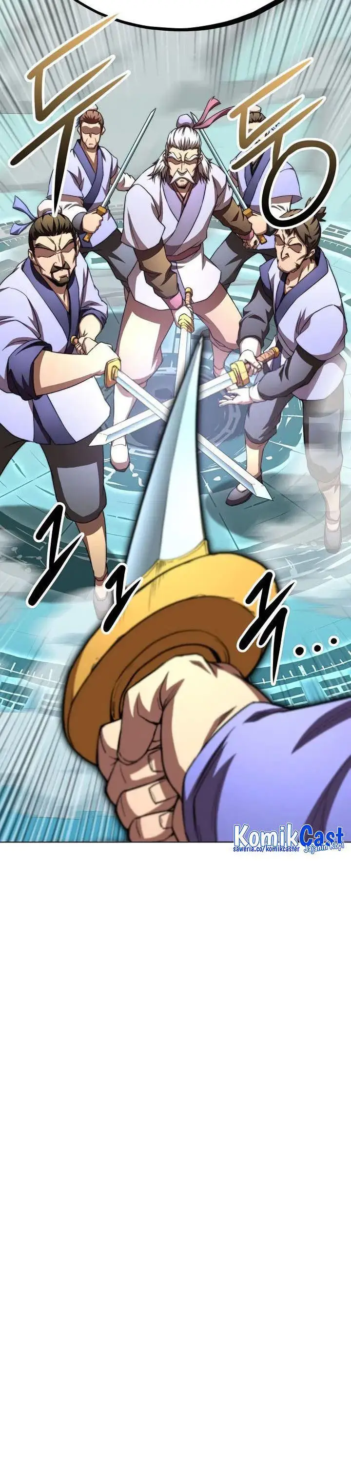 image-komik-youngest-son-of-the-namgung-clan-chapter-41-31/42