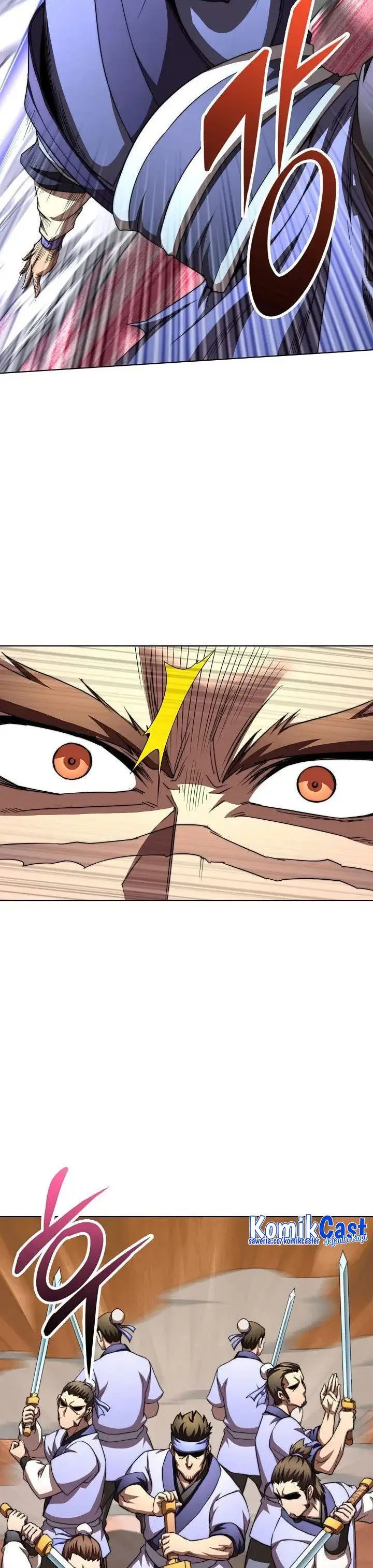 image-komik-youngest-son-of-the-namgung-clan-chapter-41-33/42