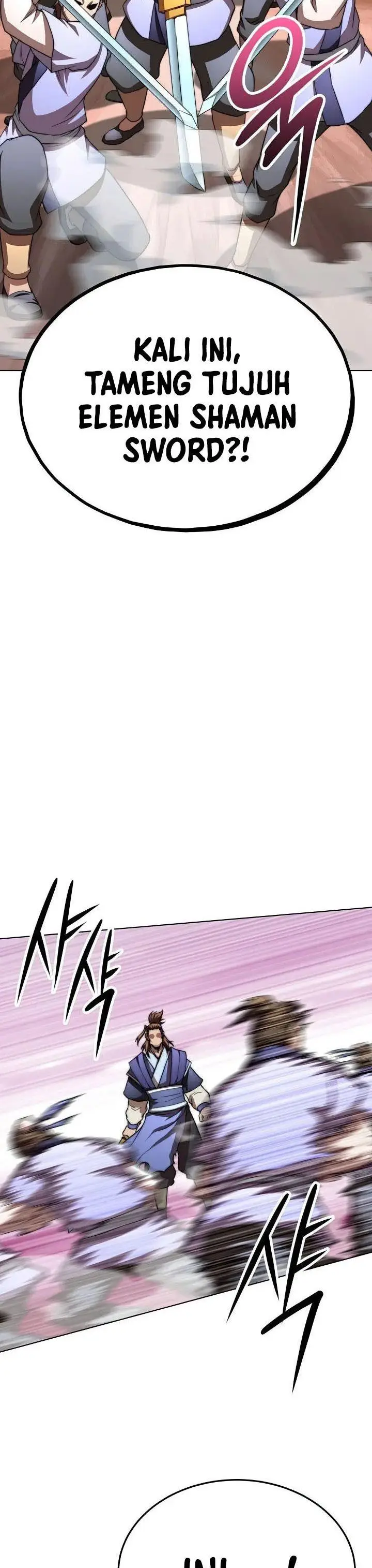 image-komik-youngest-son-of-the-namgung-clan-chapter-41-34/42