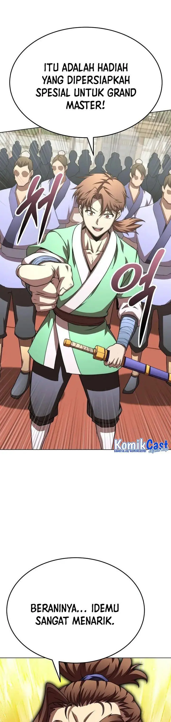 image-komik-youngest-son-of-the-namgung-clan-chapter-41-37/42