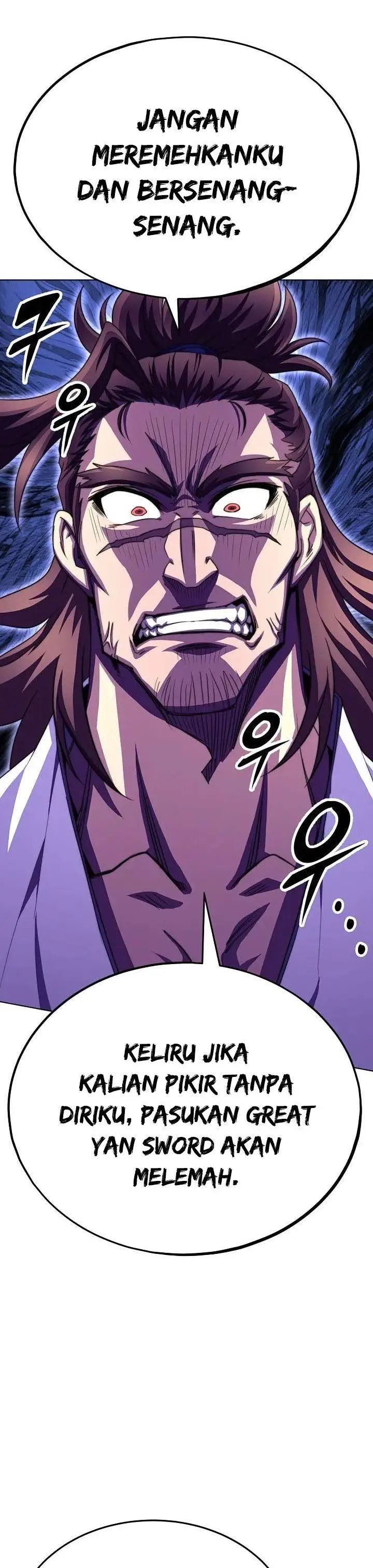 image-komik-youngest-son-of-the-namgung-clan-chapter-41-39/42