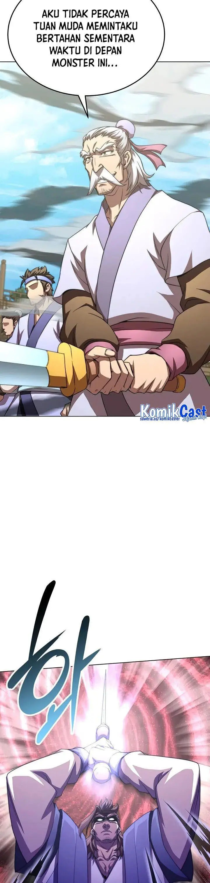 image-komik-youngest-son-of-the-namgung-clan-chapter-41-40/42